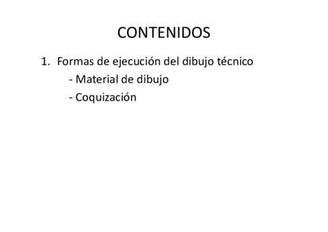 2.pdf