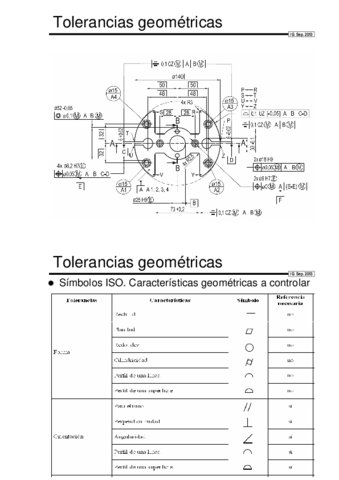 TGPrimeraparte.pdf
