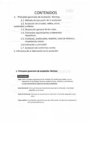 Tema3.pdf