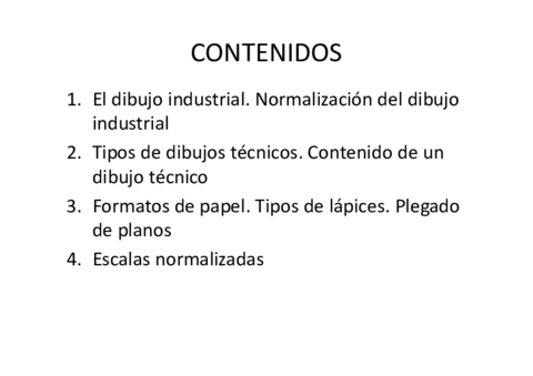 1.pdf