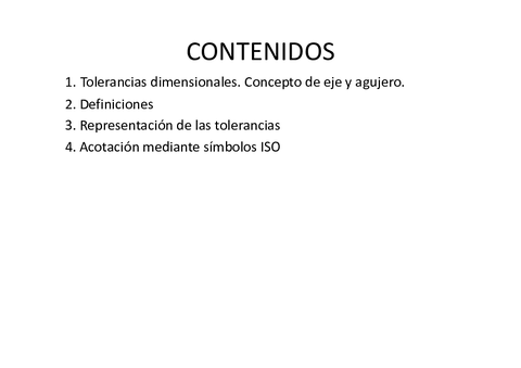 Tema4Tolerancias-Dimensionales.pdf