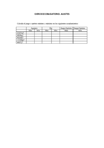 EjercicioOBLIGATORIOAjustes.pdf