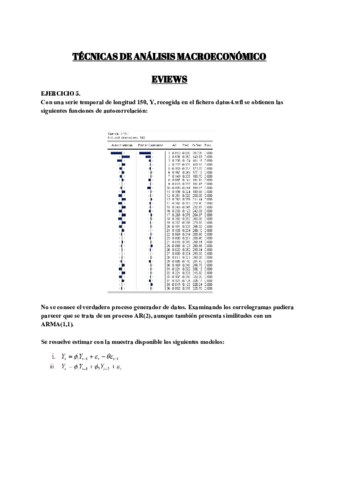 Eviews-tecn-macro-T1y2.pdf