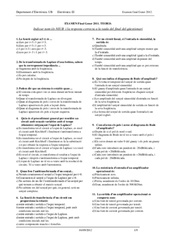 20120110-Electronica-ExamenGener2012Resolt.pdf