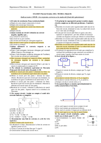 20121128-Electronica-ExamenBParcialNovembre2012Resolt.pdf