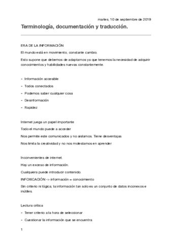 Tema-1-Introduccion-a-la-documentacion-y-la-terminologia.pdf