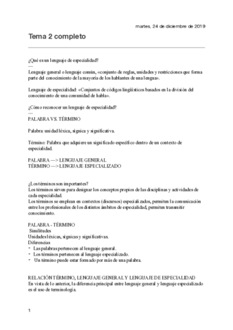 Tema-2-completo.pdf