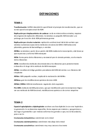 Definiciones-genetica.pdf