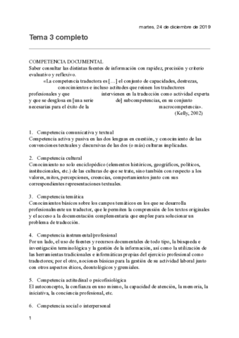 Tema-3-completo.pdf