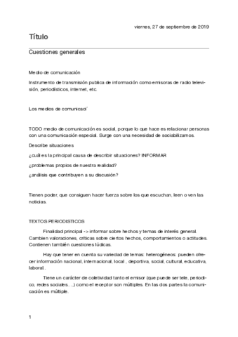 lengua-tema-2.pdf