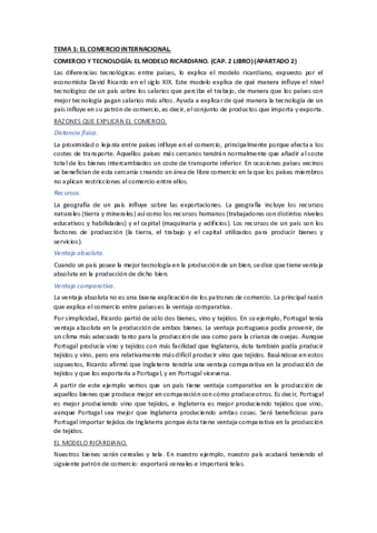 TEMA-1-ECONOMIA-APLICADA.pdf