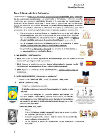 Tema-3-Orto-II.pdf
