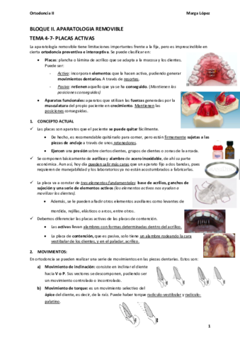 tema-4-7-Orto-II-.pdf