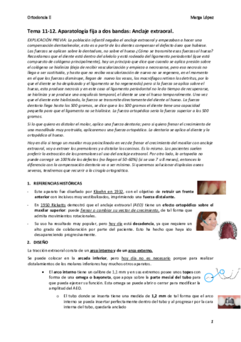 Tema-11-12-Orto-II-1.pdf
