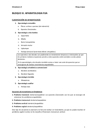 Tema-8-Orto-II.pdf