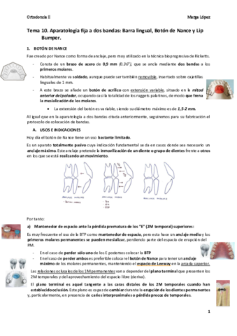 Tema-10-Orto-II.pdf