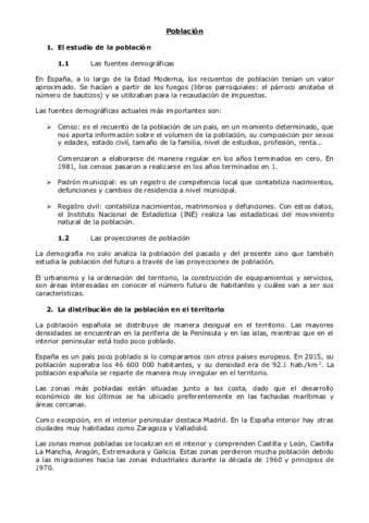 Tema-12-I.pdf