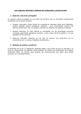 Tema-6-II.pdf