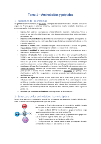BIOQUIMICA-TEMA-1.pdf