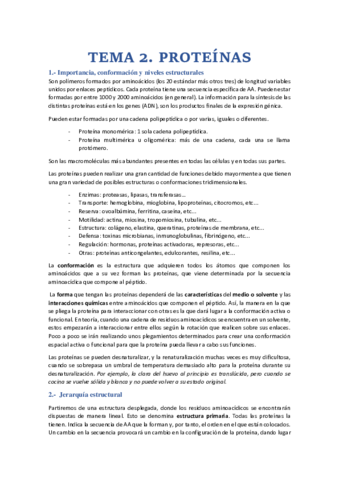 BIOQUIMICA-TEMA-2.pdf