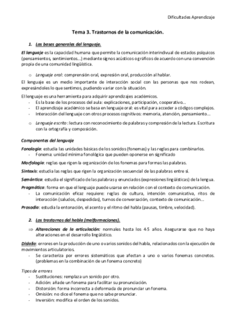 Tema-3.pdf