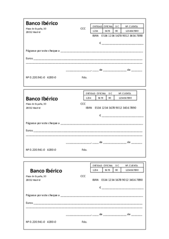 Plantilla-cheque-gefe-.pdf