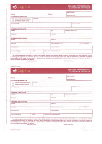 Plantilla-trasnferencia-gefe.pdf