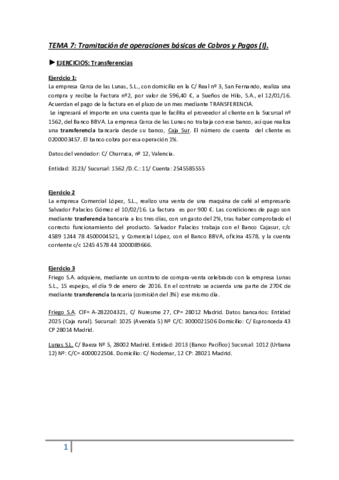 Ejercicios-de-Transferencias-Gefe-tema-5-Almudena.pdf