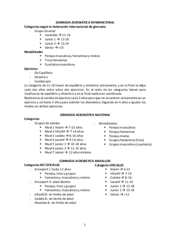 TEMA-1.pdf