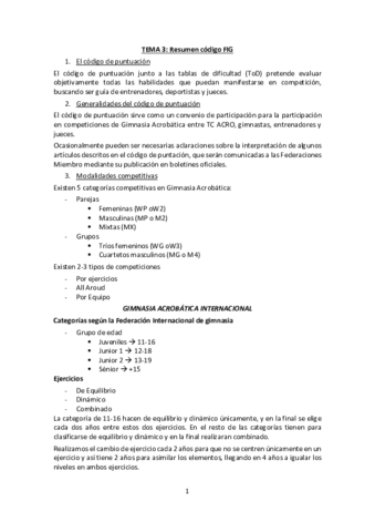 TEMA-3.pdf