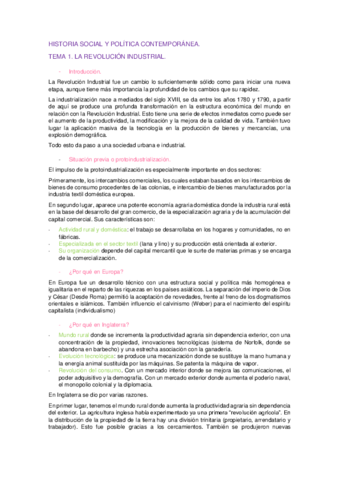 HISTORIA-SOCIAL-Y-POLITICA-CONTEMPORANEA-1-ano.pdf