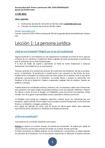 Apuntes de clase.pdf