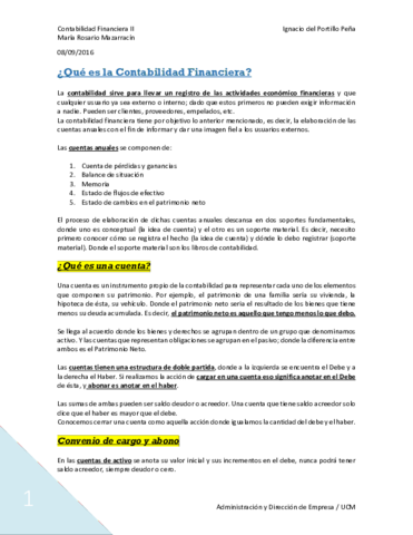 Apuntes de clase WUOLAH.pdf