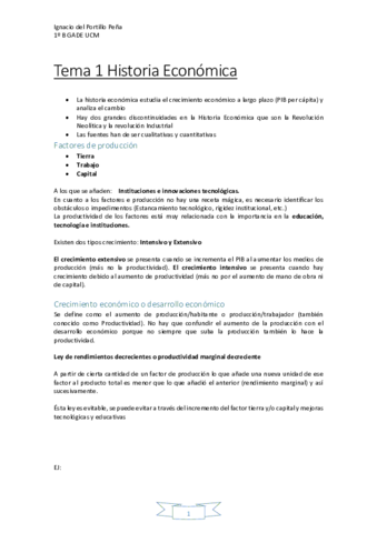 Apuntes Historia económica.pdf