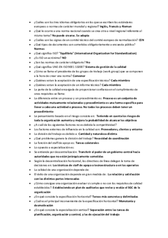 Examen calidad resuelto.pdf
