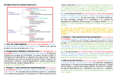 apuntes-segundo-parcial-prActico-bioestadAstica.pdf
