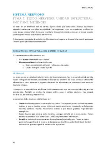 Tema-7-12.pdf
