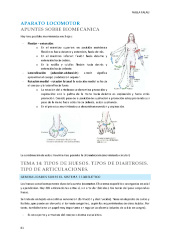 Tema-14-21.pdf
