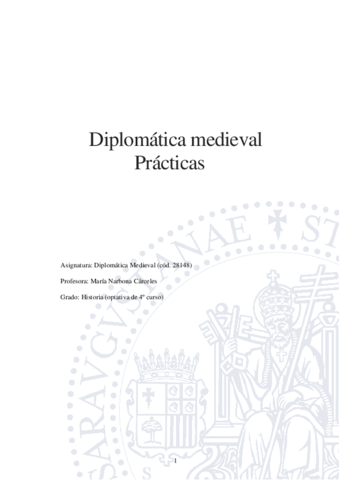 Dossier-Dipolomatica-Medieval.pdf