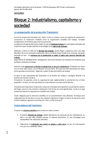 Apuntes de clase sociologia.pdf