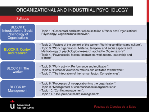 Topic-04-psichology.pdf