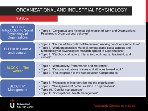 Topic-5-Psychology.pdf