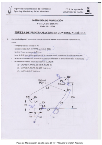 Examen 2015-16.pdf