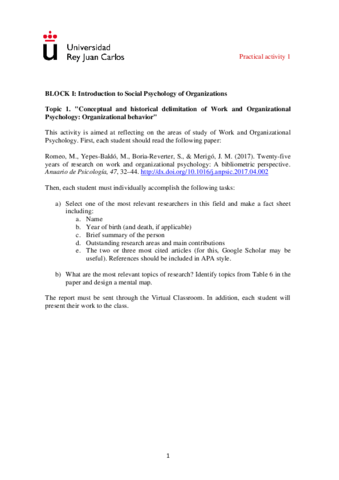 Practical-activity-01.pdf