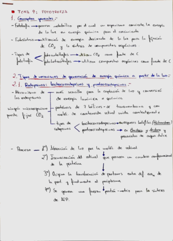 d3a21eed85d343b9bdc15ea0b46a0134.pdf