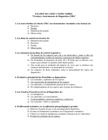 Examen TID.pdf