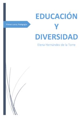 Educación y Diversidad.pdf