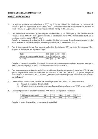 hoja-8-2019-20.pdf