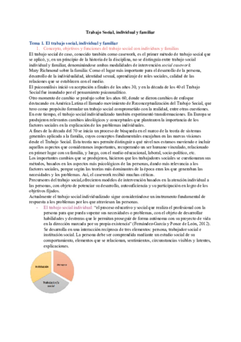 RESUMENES-INDIVIDUAL.pdf