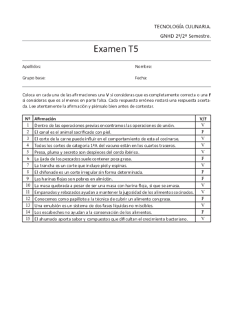 examen-T5resuelto1.pdf
